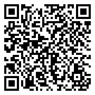 Shiimperial QRCode
