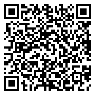 Shiksha Samadhan QRCode