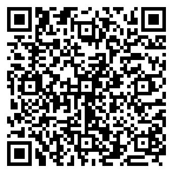 Shikshalogy Pre School QRCode