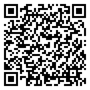 ShineEduX QRCode