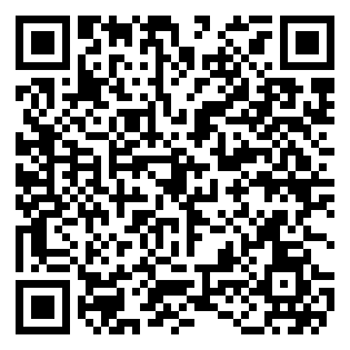 Shining Car Wash QRCode