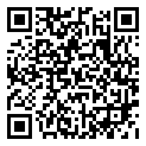 Shipdaak QRCode