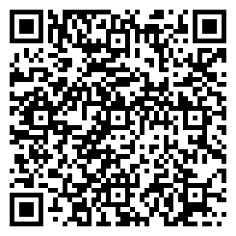 Shirkes Media Pvt Ltd QRCode