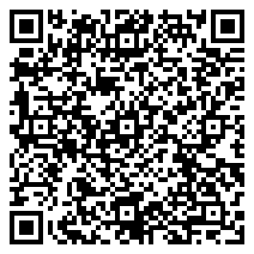 Shiv Saree Emporium Frontier Wale QRCode