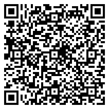 Shiv Shankar Packers and Movers QRCode