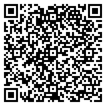 Shiv Trident Multi Speciality Hospital QRCode