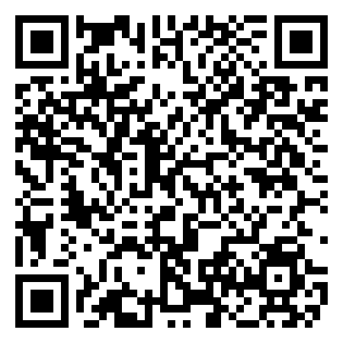 Shiva Enterprises QRCode