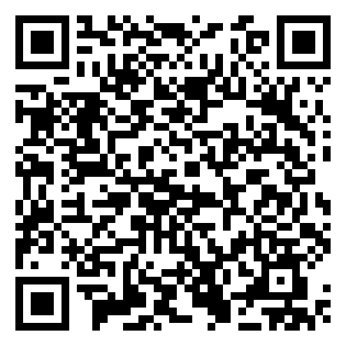 Shiva Hospitals QRCode