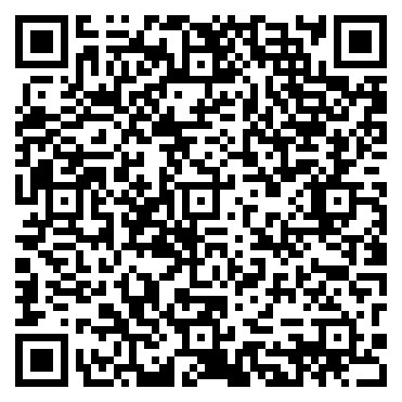Shiva Pest Control Service QRCode