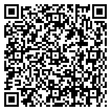 Shivalik Engineering Industries Limited QRCode
