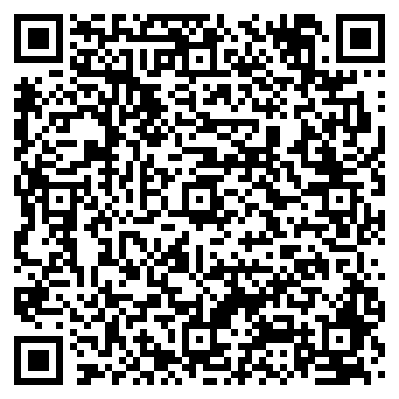 Shivam Kumar Gupta - Expert SEO Consultant in India QRCode