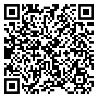 Shivardhan Group QRCode