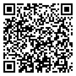 Shop Creative Hub QRCode