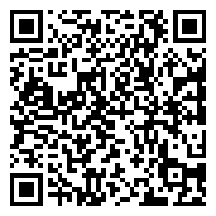 Shoppeez QRCode