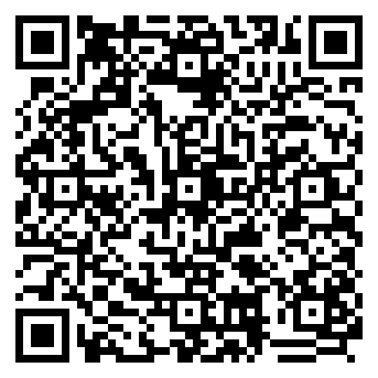 Shree Flyash AAC Blocks QRCode