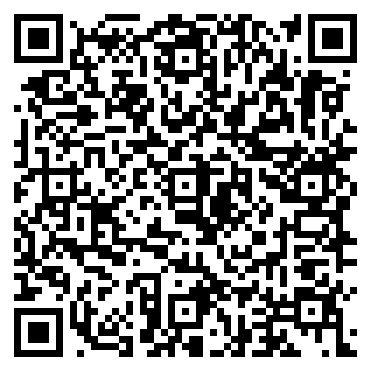 Shree Ji Steel Private Limited QRCode