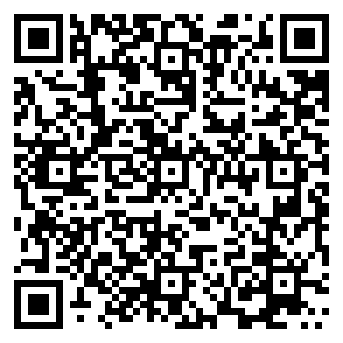 Shree Karni Interiors QRCode