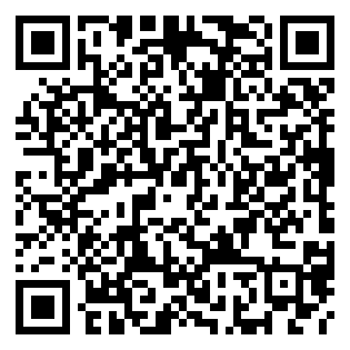 Shree Rubber Works QRCode