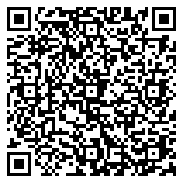 Shree Sanwariya Computers QRCode