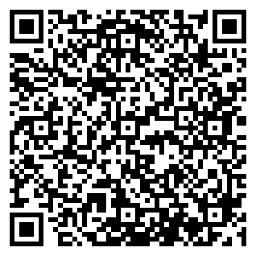 Shree Shivam Packers and Movers in Vadodara QRCode