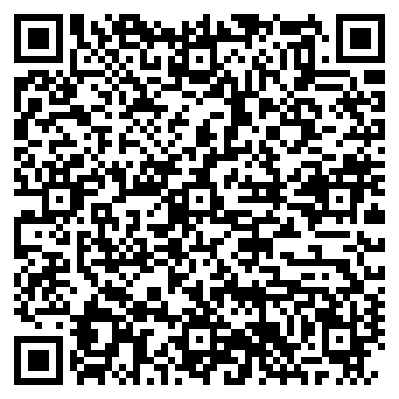 Shreeji Pharmacy  Surgical Near Bombay Hospital Indore QRCode
