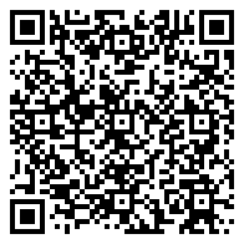 Shri Balaji Services QRCode