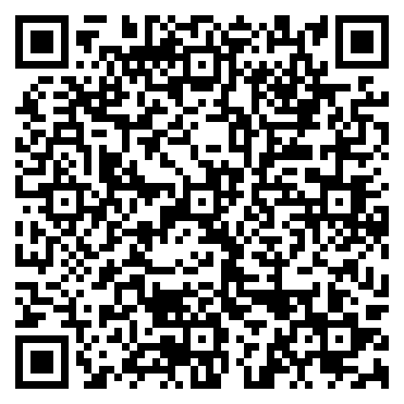Shri Balmukand Apex Hospital QRCode