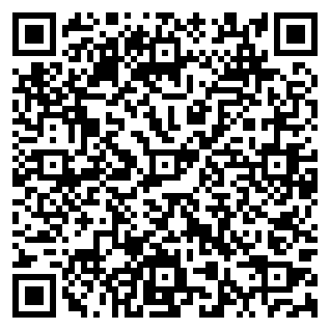 Shri Krishna Stone Company QRCode