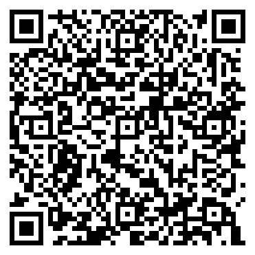 Shri Ram Balaji Buildtech QRCode