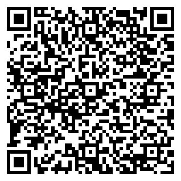 Shri Shuddhi Nasha Mukti Kendra Bhopal QRCode