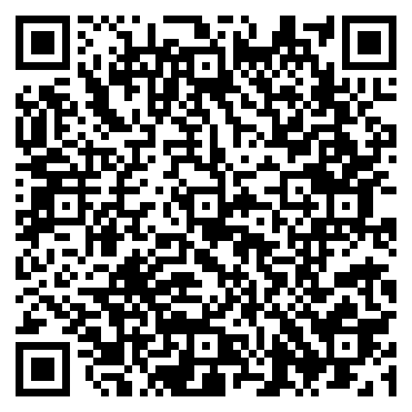 Shri Venkatesh Eye Institute  Surgical center QRCode
