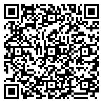 Shrisha Dental Hospital QRCode