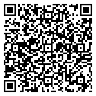 Shubham EPC Private Limited QRCode