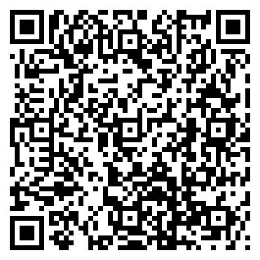 Shubham Orthopaedic and Dental Hospital QRCode