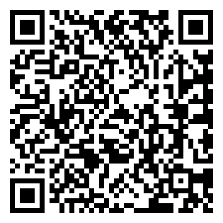 Shuddhi India QRCode