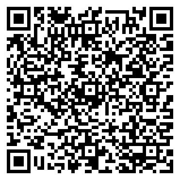 Shweta Enterprise - Artificial Plants and Grass QRCode