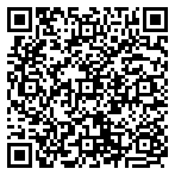 Shyam Rajasthan Cabs QRCode