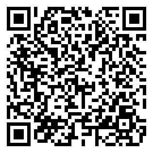 Siddha Group QRCode