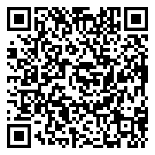 SIEM XPERT QRCode