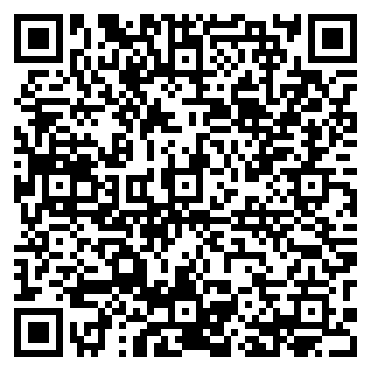 Sierra Odc pvt ltd - eFACiLiTY QRCode