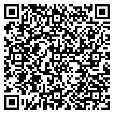 SIES SCHOOL OF BUSINESS STUDIES QRCode