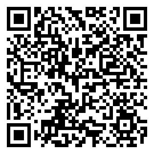 SIFMS QRCode
