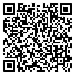 SIG Overseas QRCode