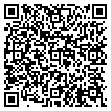 Silver Oak Institute of Design QRCode