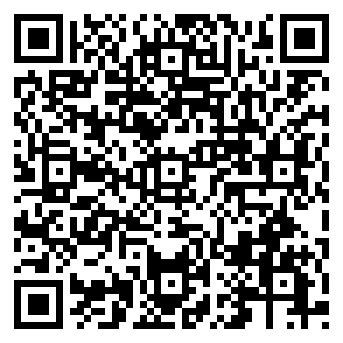 Simplex Steel Industries QRCode