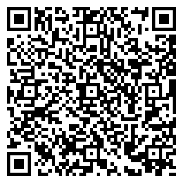 Simpli English - Online Speaking Course QRCode