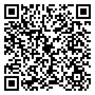 SimpliProperties QRCode