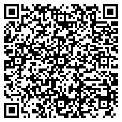 Simply Smilez Dental Clinic QRCode