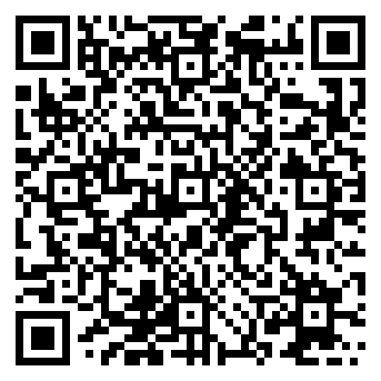 Simplycare Diagnostics QRCode