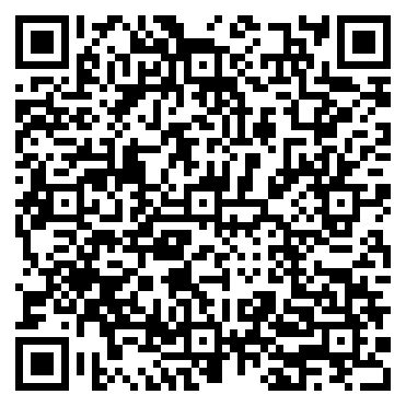 Simulanis Solutions Pvt Ltd QRCode